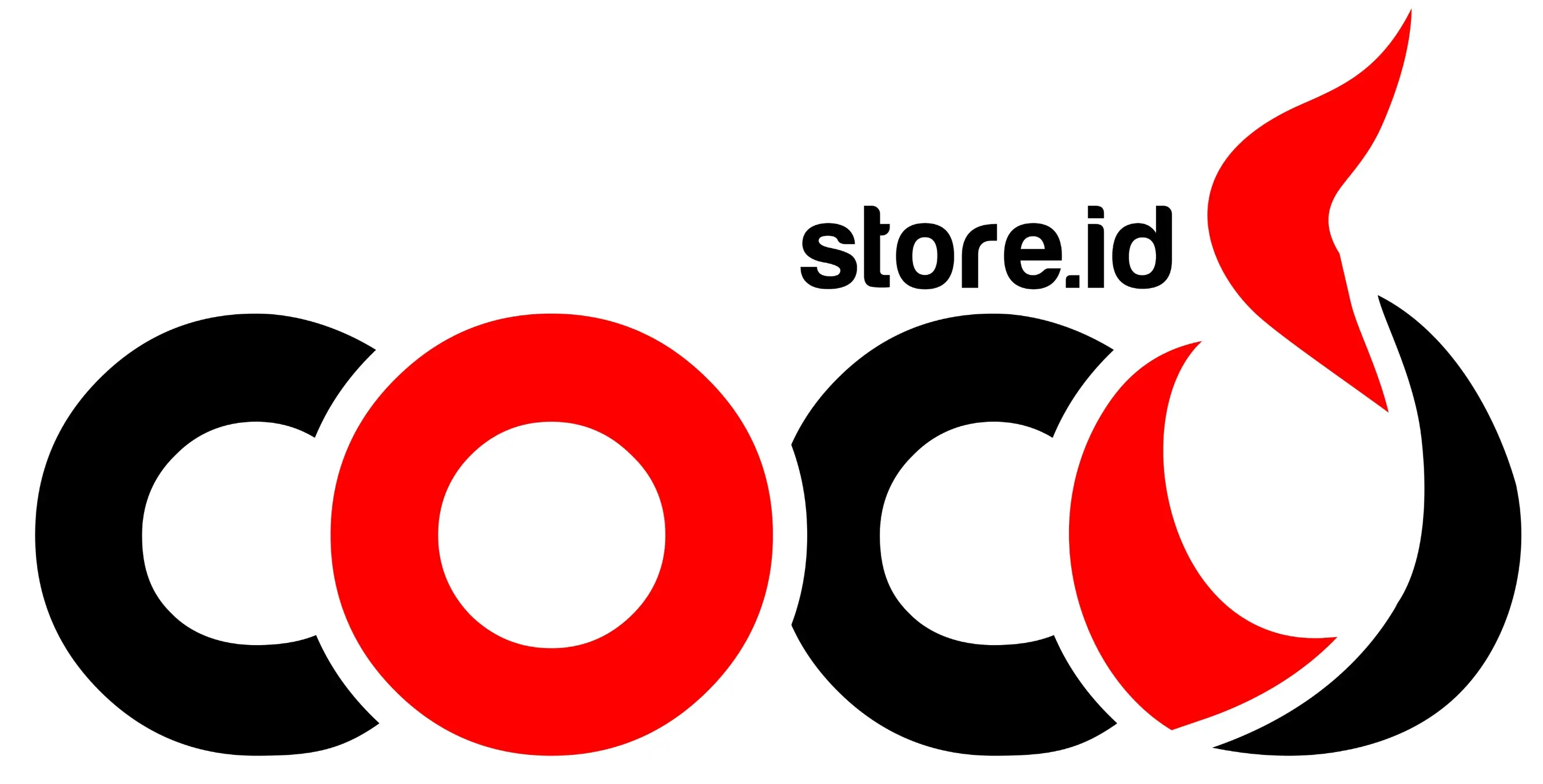 CocoStore.id